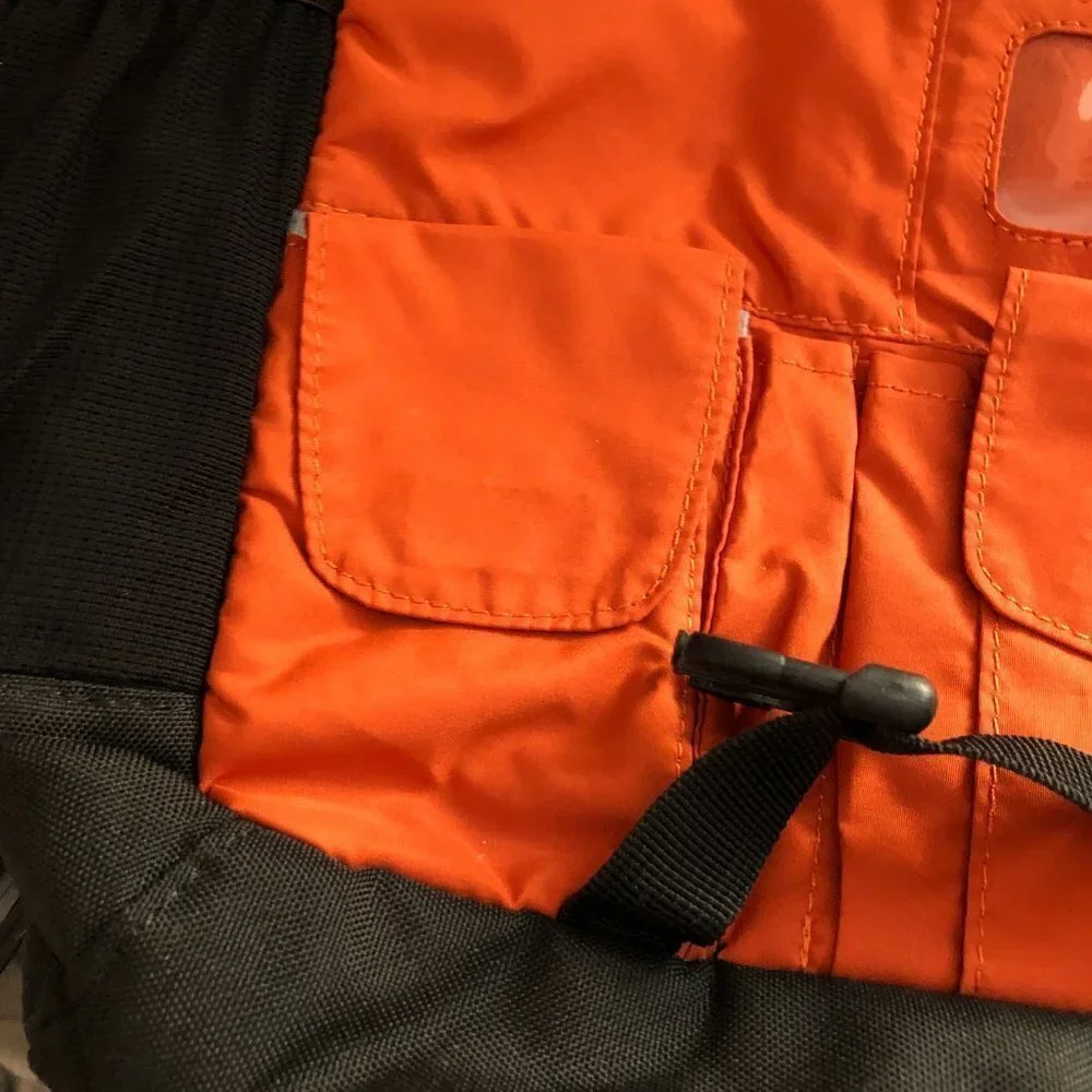 lowepro laptop messenger
